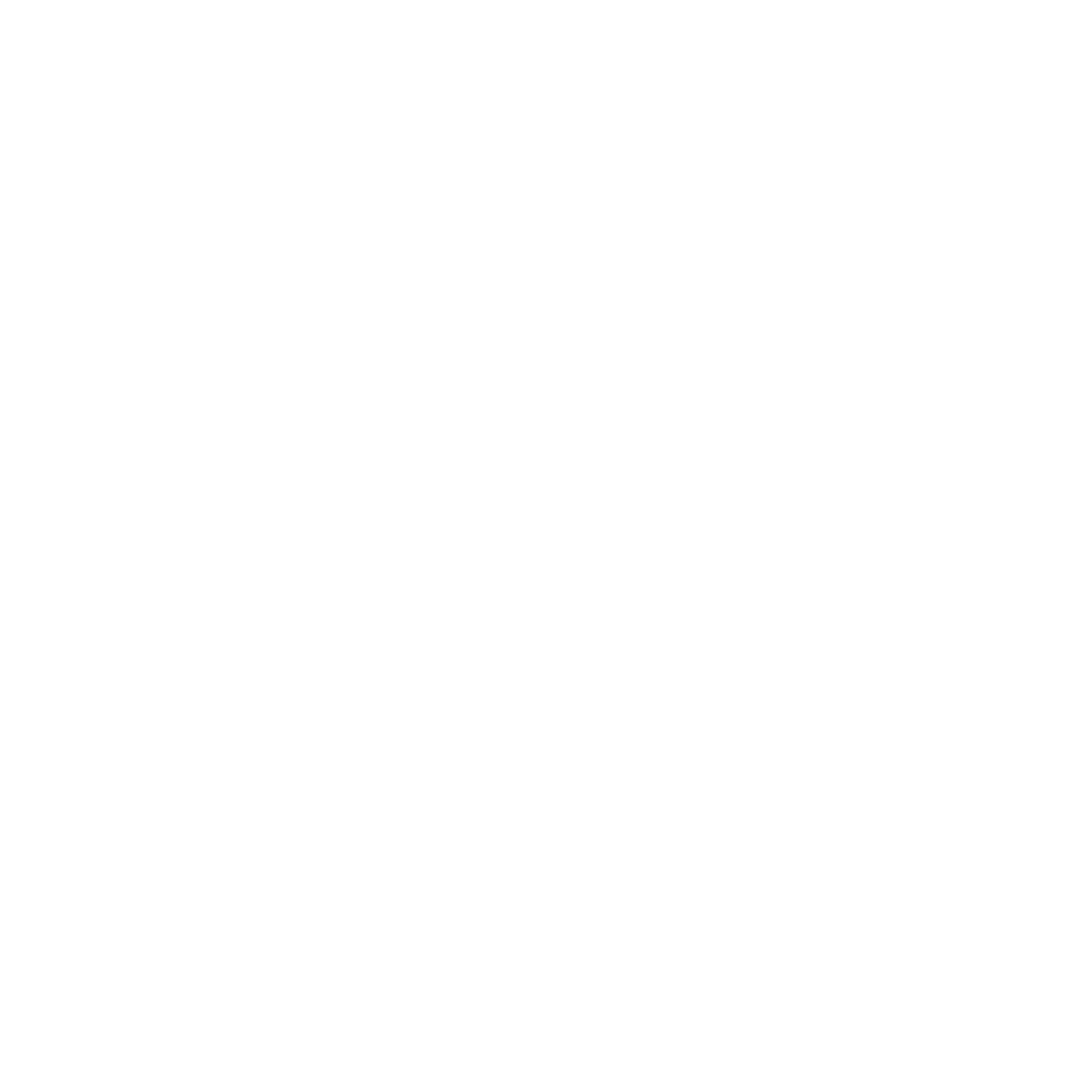 La Salle